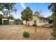 20 Centreway Road, St Leonards VIC 3223