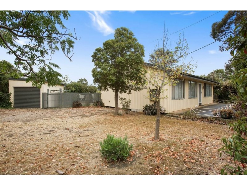 20 Centreway Road, St Leonards VIC 3223