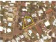 20 Centreway Road, St Leonards VIC 3223