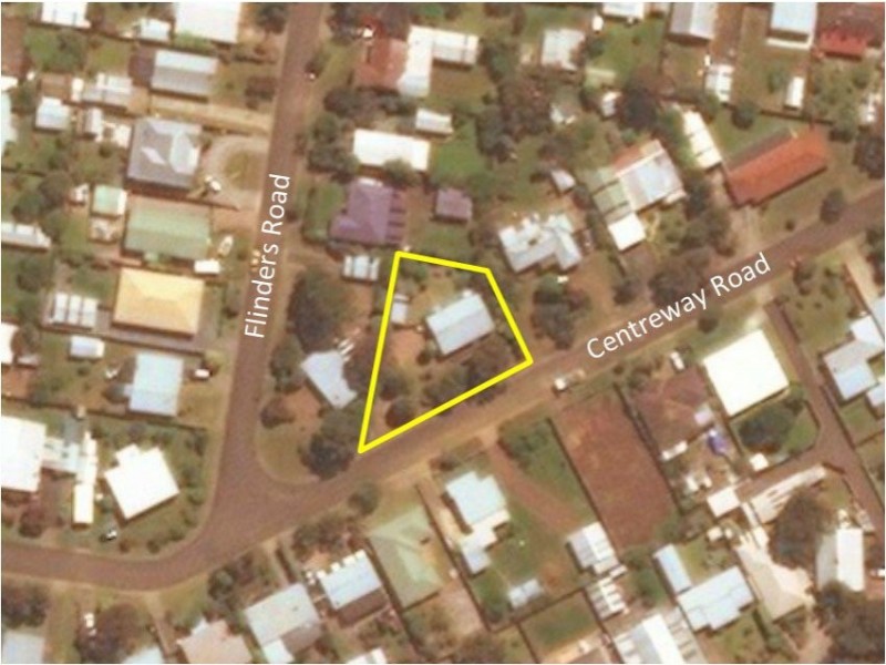 20 Centreway Road, St Leonards VIC 3223