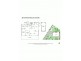 20 Centreway Road, St Leonards VIC 3223 Floorplan