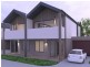 47 Leviens Road, St Leonards VIC 3223