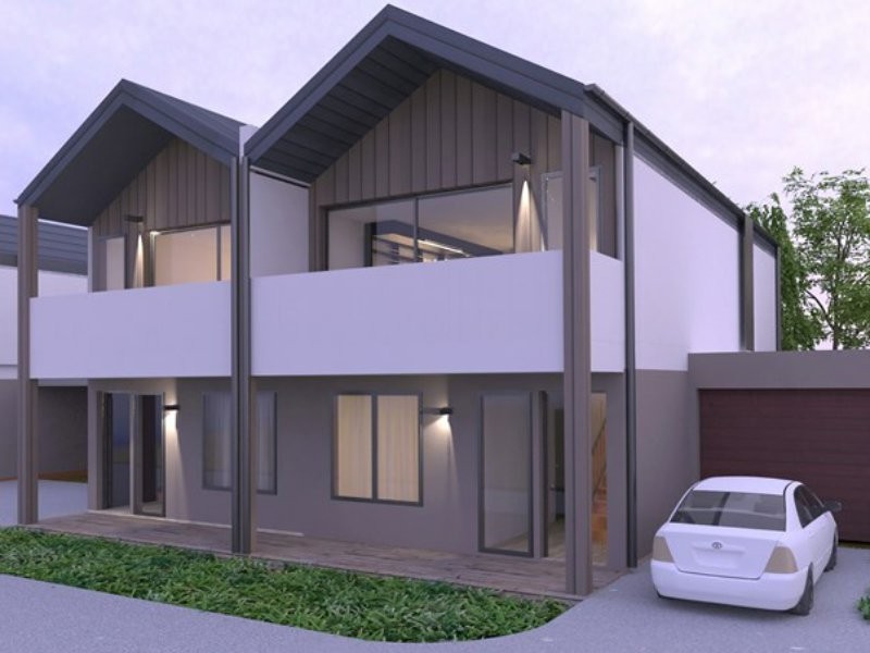 47 Leviens Road, St Leonards VIC 3223