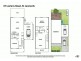 47 Leviens Road, St Leonards VIC 3223 Floorplan
