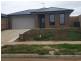 4 Palace Road, St Leonards VIC 3223