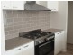 4 Palace Road, St Leonards VIC 3223