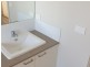 4 Palace Road, St Leonards VIC 3223