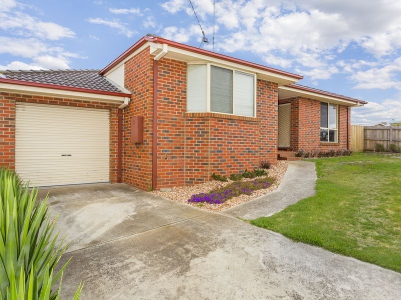 59 Warrawee Road, Leopold VIC 3224