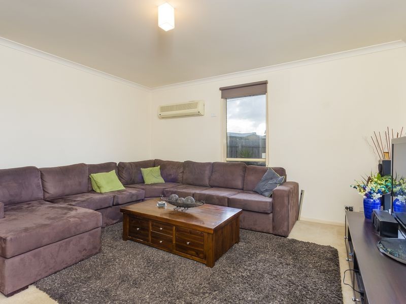 59 Warrawee Road, Leopold VIC 3224