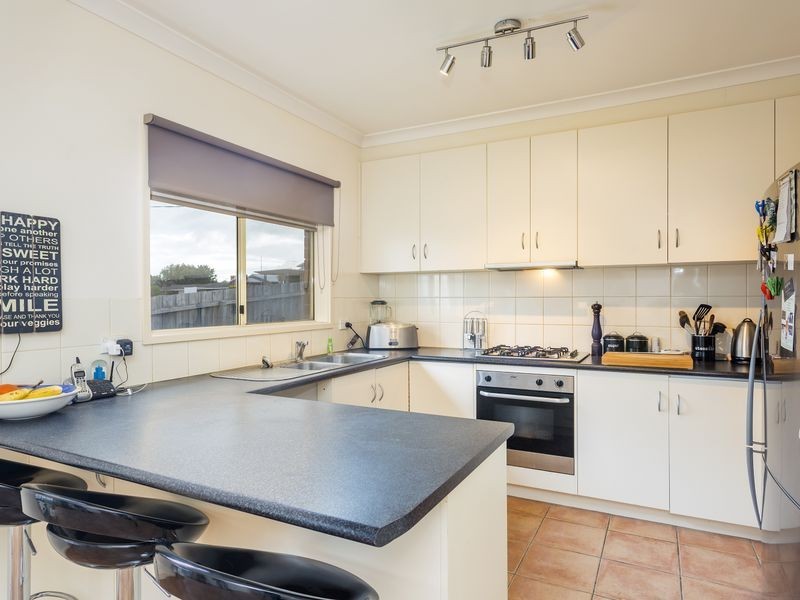 59 Warrawee Road, Leopold VIC 3224