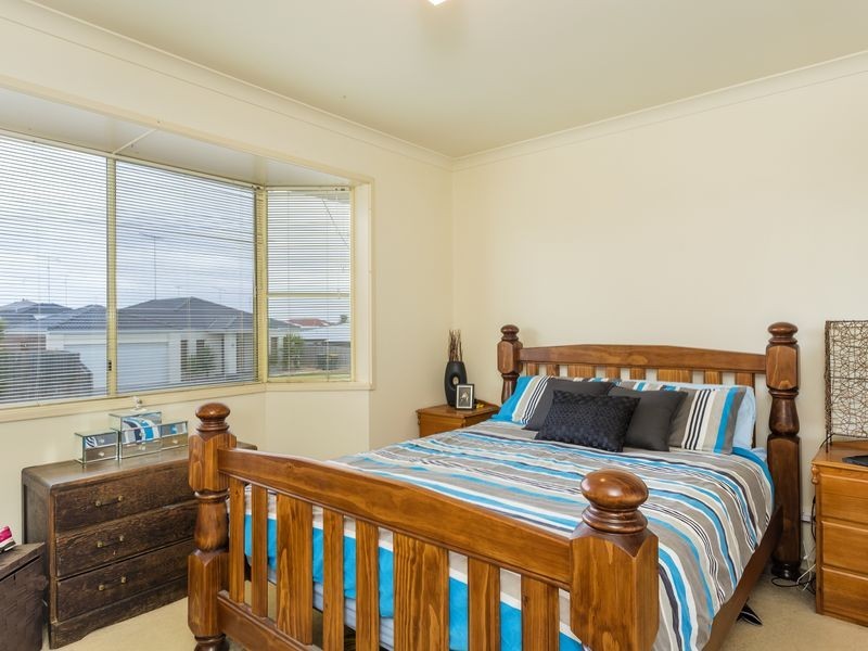 59 Warrawee Road, Leopold VIC 3224