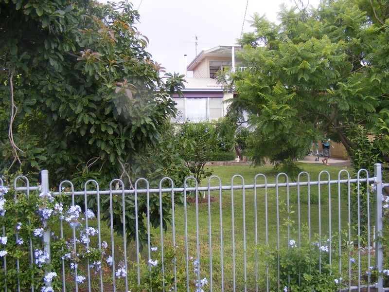 63 Harvey Road, St Leonards VIC 3223