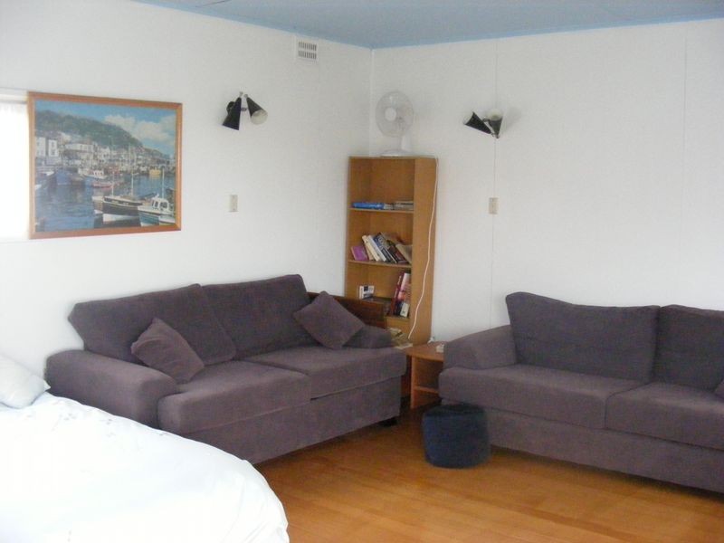 63 Harvey Road, St Leonards VIC 3223