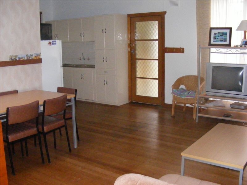 63 Harvey Road, St Leonards VIC 3223