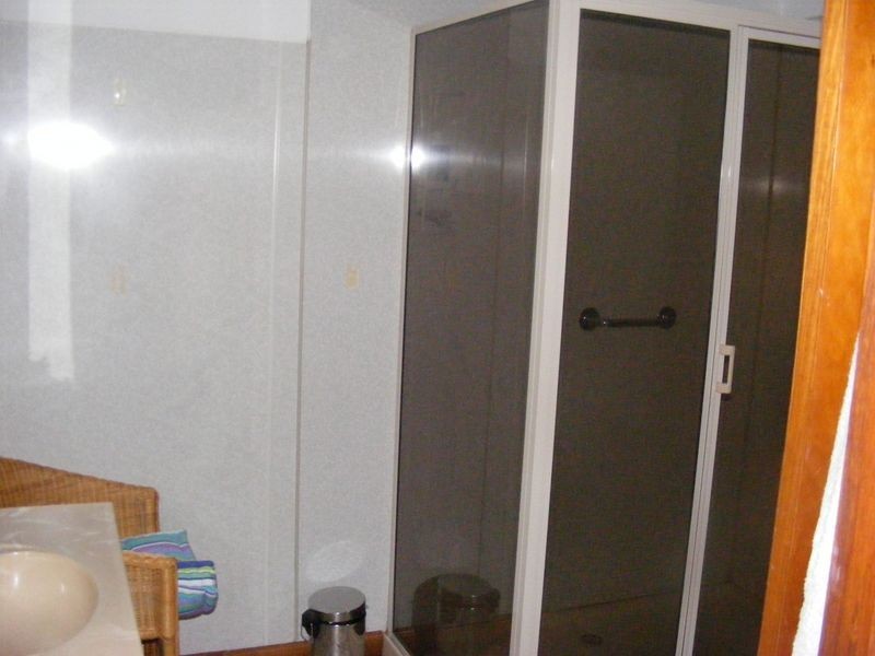 63 Harvey Road, St Leonards VIC 3223