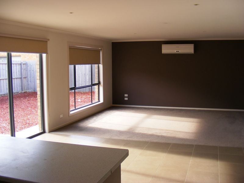 2 Seaspray Court, Indented Head VIC 3223