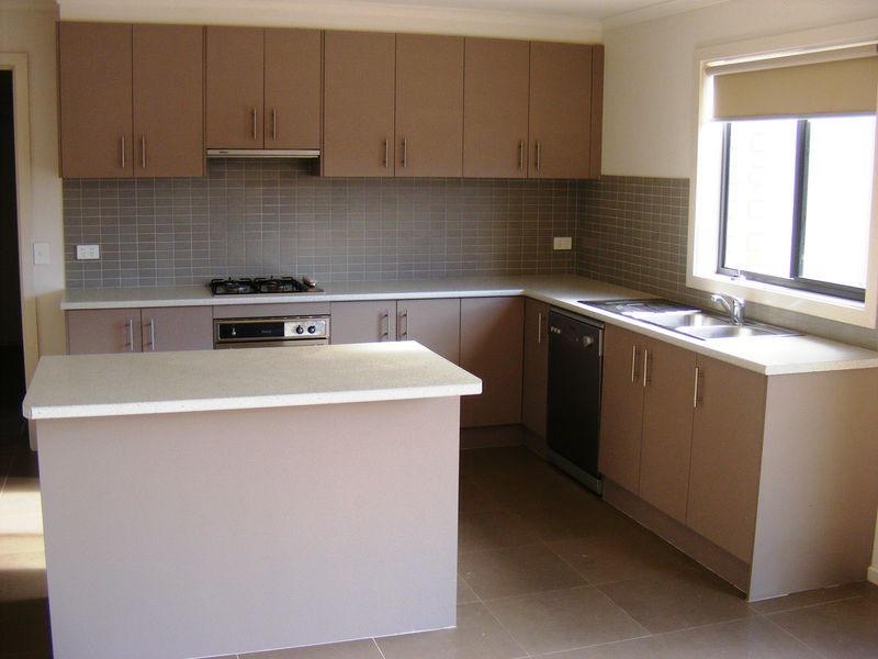 2 Seaspray Court, Indented Head VIC 3223