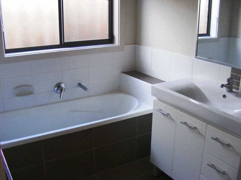 2 Seaspray Court, Indented Head VIC 3223