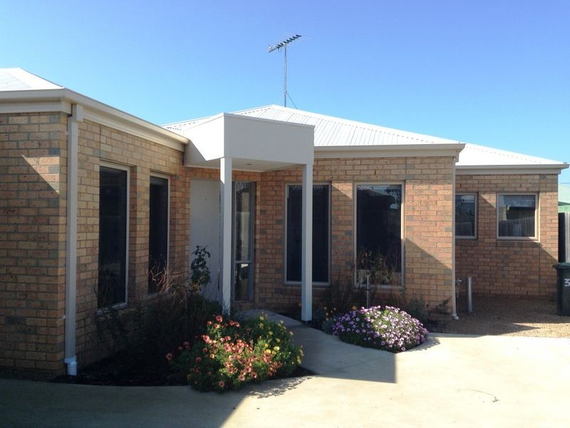 3/6 Edith Court, St Leonards VIC 3223