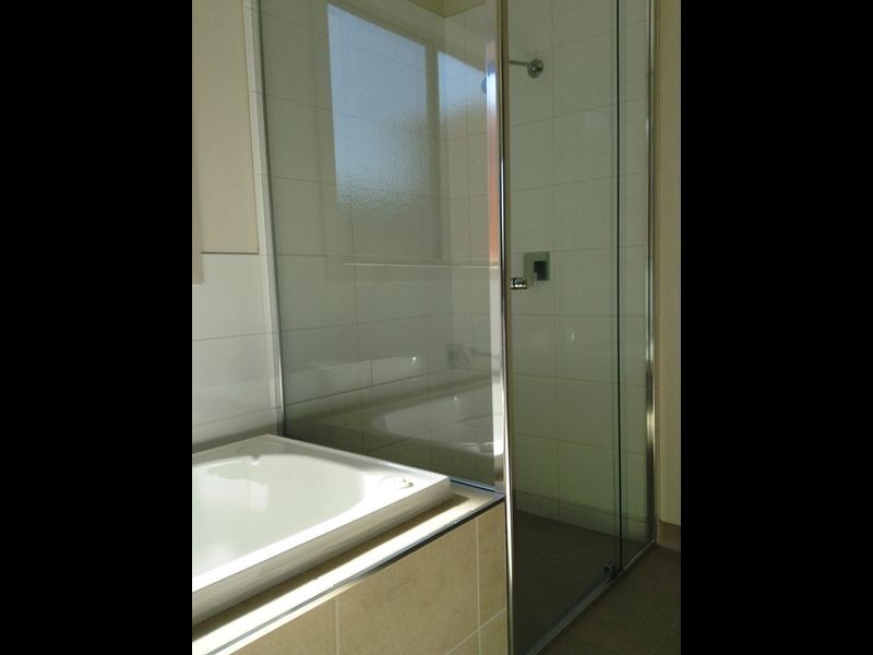 3/6 Edith Court, St Leonards VIC 3223