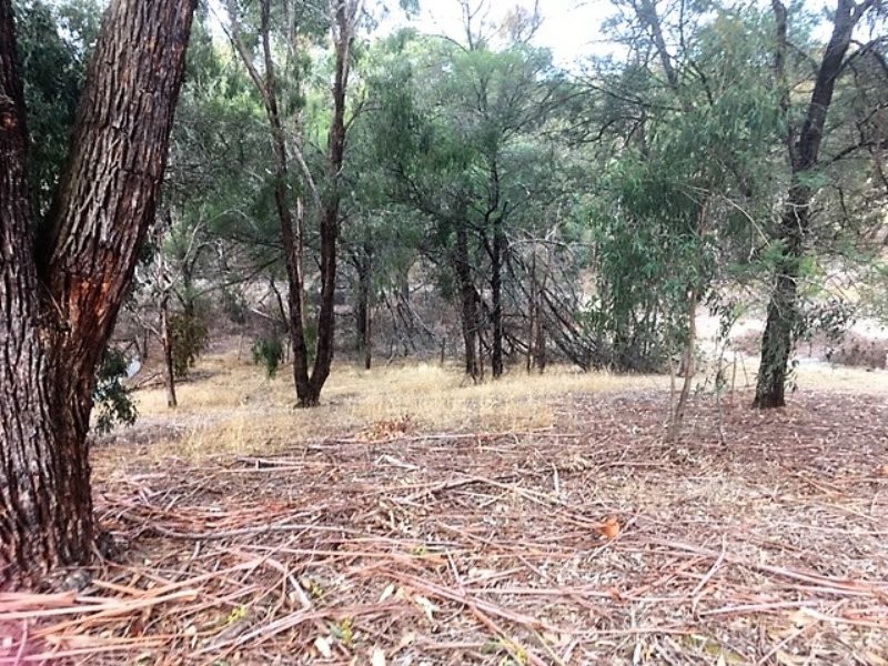 Lot 25/L25 Hewitts Road, Linton VIC 3360