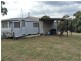 Lot 25/L25 Hewitts Road, Linton VIC 3360