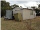 Lot 25/L25 Hewitts Road, Linton VIC 3360