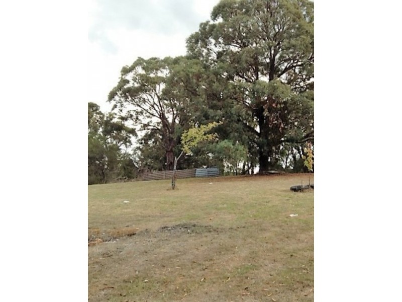 Lot 25/L25 Hewitts Road, Linton VIC 3360