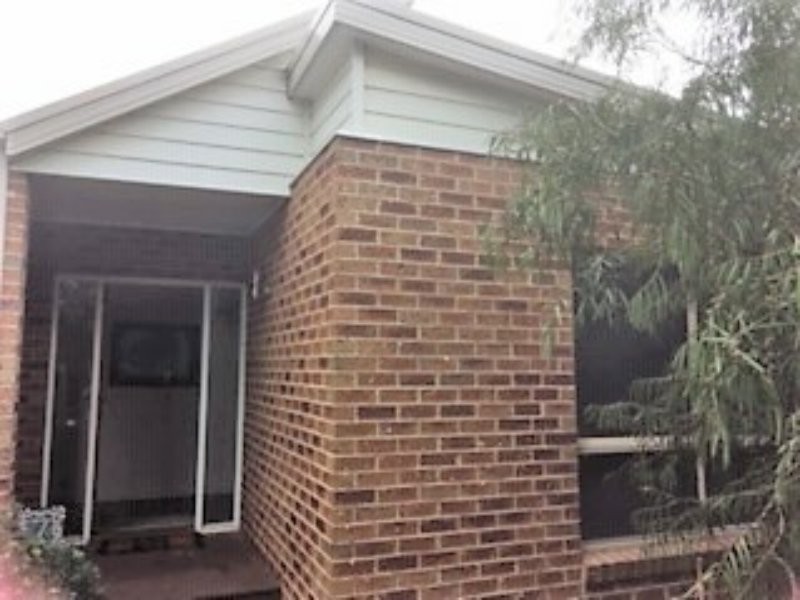 7 Halyard Terrace, St Leonards VIC 3223