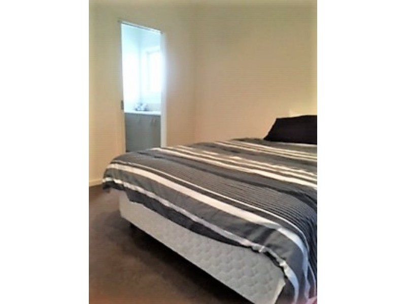 7 Halyard Terrace, St Leonards VIC 3223