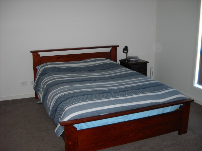 7 Halyard Terrace, St Leonards VIC 3223