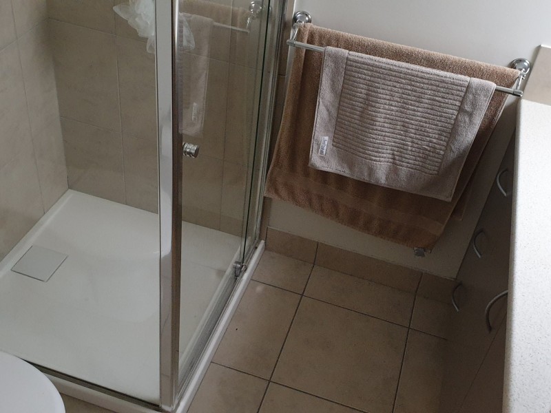 7 Halyard Terrace, St Leonards VIC 3223