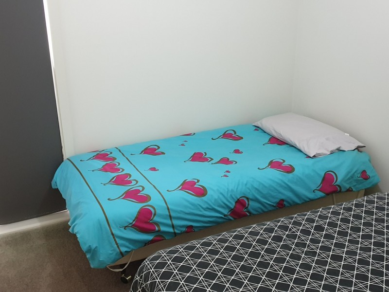 7 Halyard Terrace, St Leonards VIC 3223