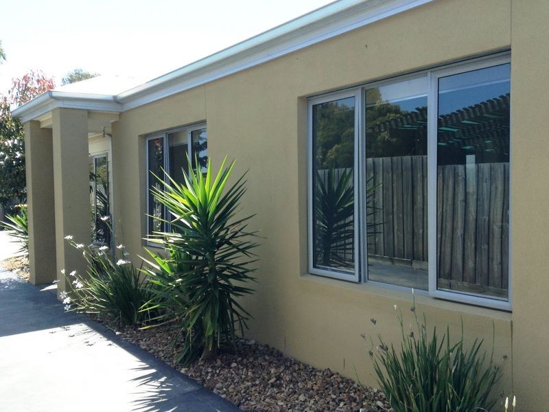 2/2 Edith Court, St Leonards VIC 3223