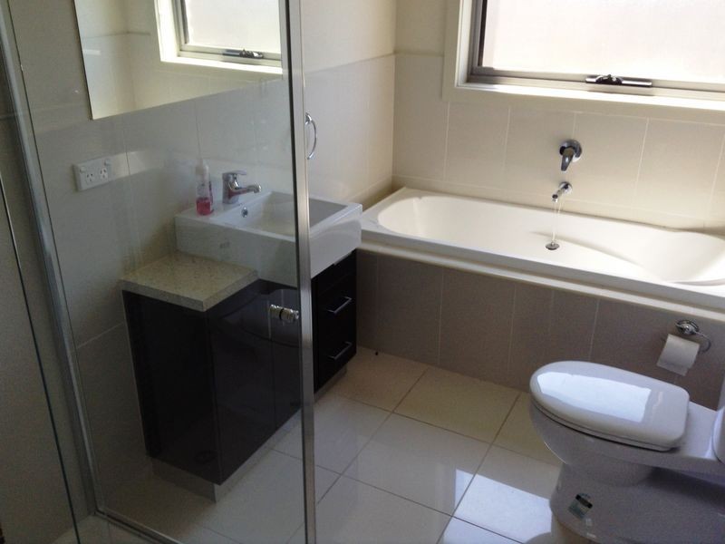 2/2 Edith Court, St Leonards VIC 3223