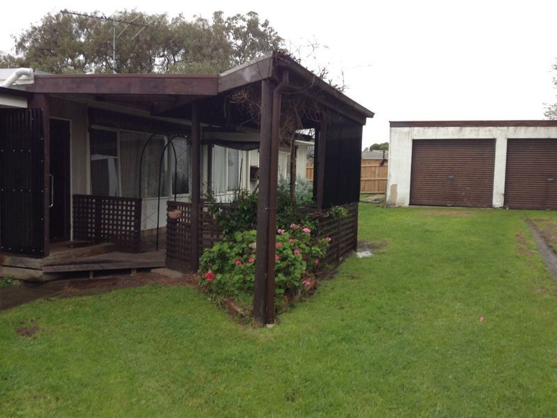 4/54 Fenwick Street, Portarlington VIC 3223