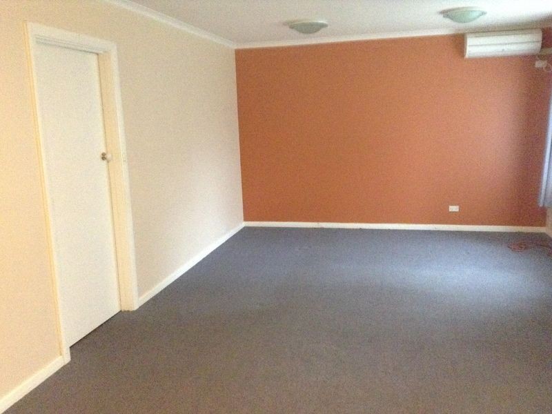 4/54 Fenwick Street, Portarlington VIC 3223