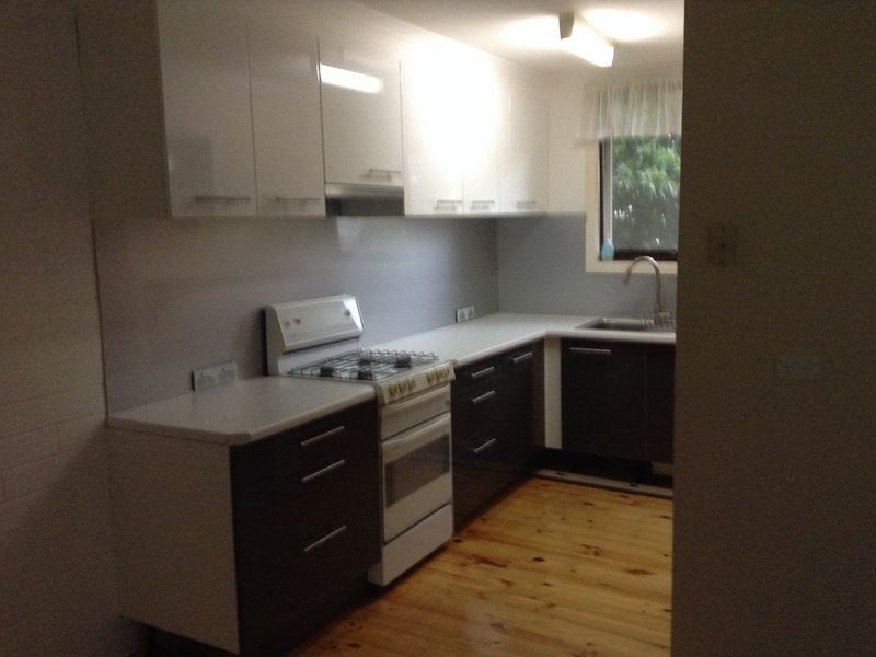 4/54 Fenwick Street, Portarlington VIC 3223