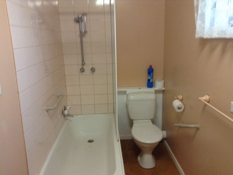 4/54 Fenwick Street, Portarlington VIC 3223