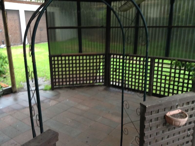 4/54 Fenwick Street, Portarlington VIC 3223