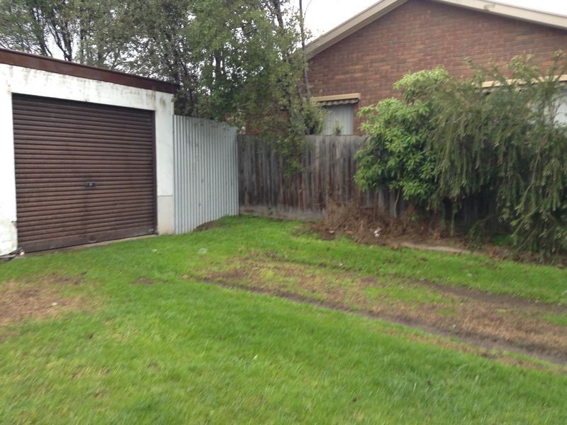 4/54 Fenwick Street, Portarlington VIC 3223