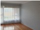 Unit 2/7 Bluff Road, St Leonards VIC 3223