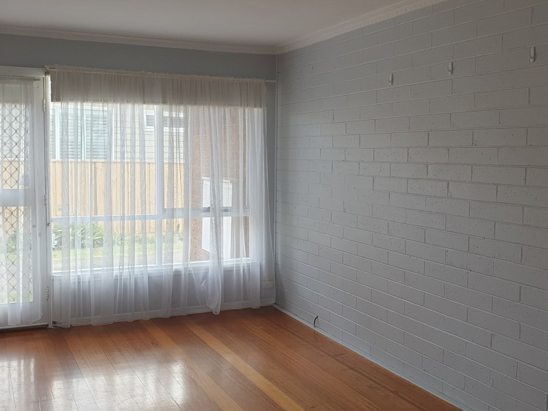 Unit 2/7 Bluff Road, St Leonards VIC 3223