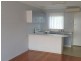 Unit 2/7 Bluff Road, St Leonards VIC 3223