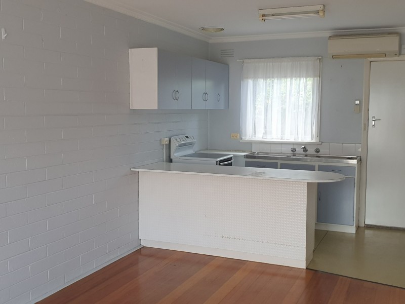 Unit 2/7 Bluff Road, St Leonards VIC 3223