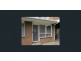 Unit 3/7 Bluff Road, St Leonards VIC 3223