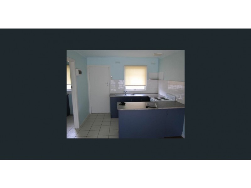 Unit 3/7 Bluff Road, St Leonards VIC 3223