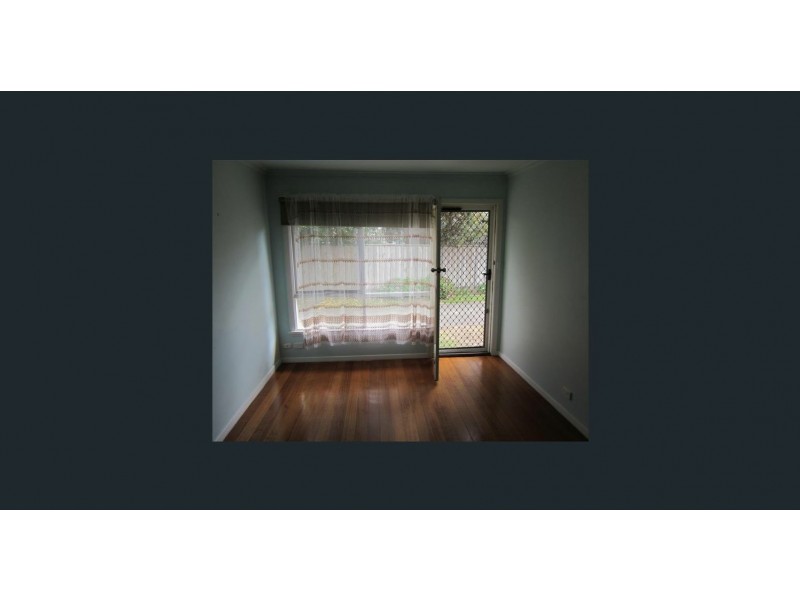 Unit 3/7 Bluff Road, St Leonards VIC 3223