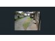 Unit 3/7 Bluff Road, St Leonards VIC 3223
