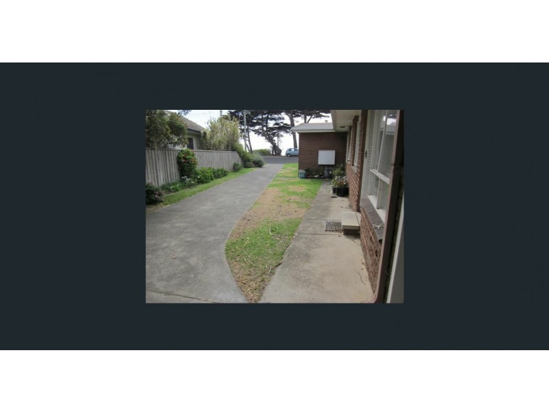 Unit 3/7 Bluff Road, St Leonards VIC 3223